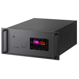 Видеопроцессор MA Lighting MA VPU plus 140146