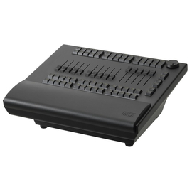 Световой пульт MA Lighting grandMA2 faderwing 120121