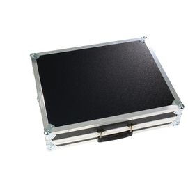 Кейс MA Lighting 121045