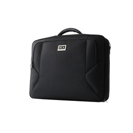 Сумка MA Lighting 120134