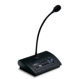 Настольная база MB - T 8024,FBT Audio Contractor