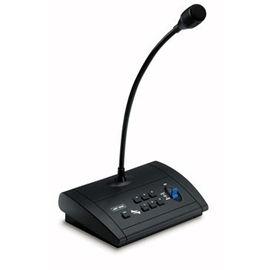 Настольная база MB - T 8006,FBT Audio Contractor