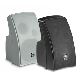 Aкустическая система FBT Audio contractor MD60В