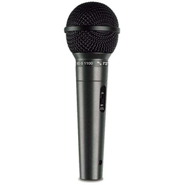 Микрофон MD-S 1300,FBT Audio Contractor