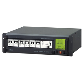 Диммер MA Lighting Digital Dimmer 140607