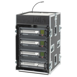 Диммерный рэк MA Lighting MA Digital Dimmer Rack 140852