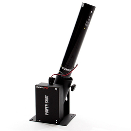 Конфетти машина MagicFX POWER SHOT