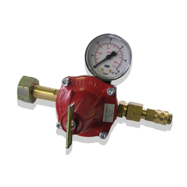 Редуктор MagicFX MFX1202