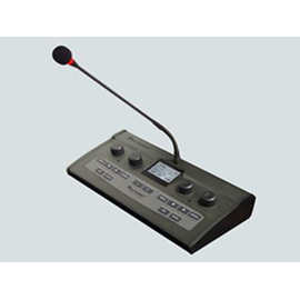 Приемник FBT Audio Contractor RX-E008XP,MAD 4IP