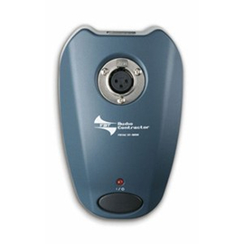 Микрофонная база FBT Audio Contractor FBTAC ST 5050