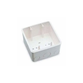 Бокс SUB 1000, FBT Audio Contractor