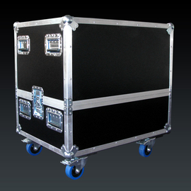 Кейс MagicFX MFX0703