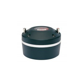 ВЧ ДРАЙВЕР B&C SPEAKERS DE910TN