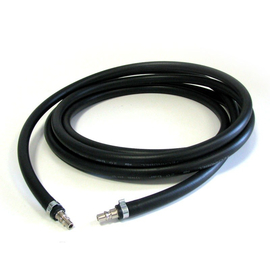 Воздушный шланг MagicFX MFX0406