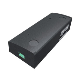 Источник питания FBT Audio contractor AL8000