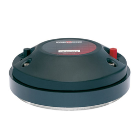 Вч драйвер B&C Speakers DE82TN