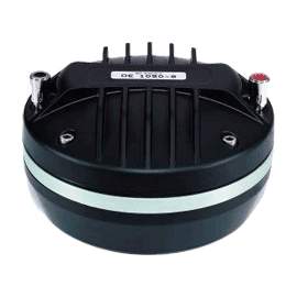 Динамик B&C Speakers DE1050