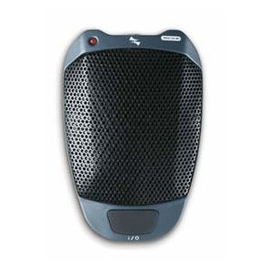 Микрофон FBT AC CM 601