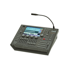 Световой пульт MA Lighting grandMA micro