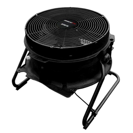 Ветровая машина MagicFX SKY TUBE FAN