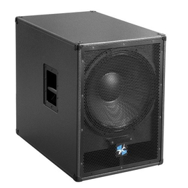 Активный сабвуфер Park Audio TX 5118-P