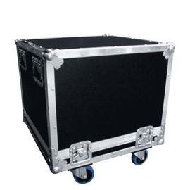 Кейс MagicFX MFX2503