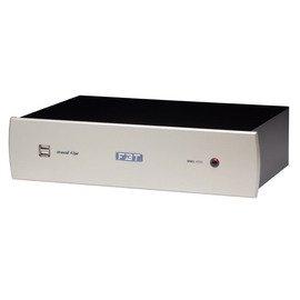 Мультимедийный блок FBT Audio Contractor MMU4000,MAD 4IP
