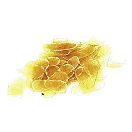 Подставка для струн скрипки Gewa 405.990