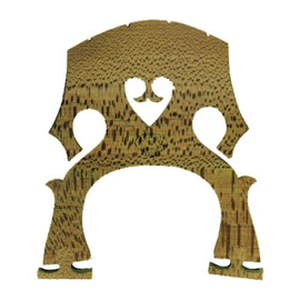 Подставка для струн скрипки Gewa Aubert 3/4 407.905