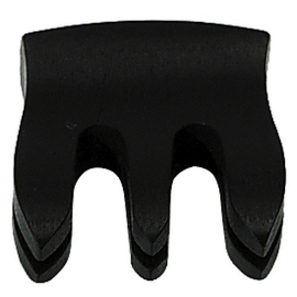 Демпфер Трезубец Gewa Для контрабаса 4-струнного 409.430