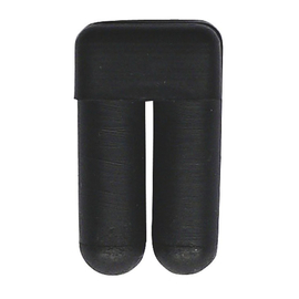 Демпфер Gewa Heifetz Скрипка 409.440