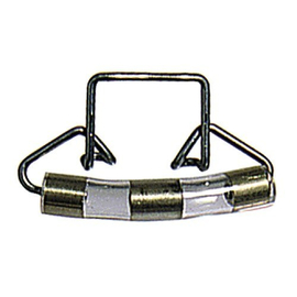 Демпфер Gewa Roth-Sihon Скрипка 409.500