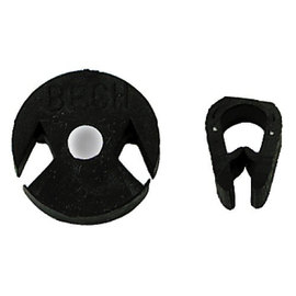 Демпфер Gewa Tourte-Bech Скрипка 409.690