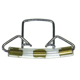 Сурдина Gewa Roth-Sihon Для альта 410.500