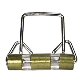 Сурдина Виолончель Gewa Roth-Sihon 411.500