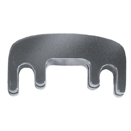 Демпфер Gewa Ниже указанные модели приглушают звук Скрипка 411.910