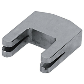 Демпфер Gewa Ниже указанные модели приглушают звук Виолончель 411.960