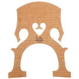 Подставка для струн виолончели Gewa Despiau Ecolier 1/2 407.013