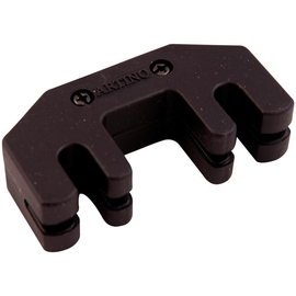 Демпфер Gewa Виолончель 411.950