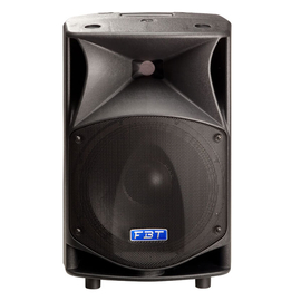 Акустическая система FBT EvoMaxX 2