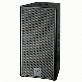 Акустическая система FBT VERVE 12