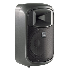 Активная акустическая система FBT Jolly 15 BA