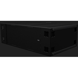 Акустическая система McCauley M421