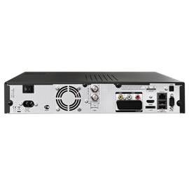 XILICA Матричный процессор Uno A0808-D