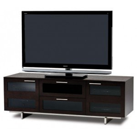 Подставка под телевизор Avion Series II 8927 espresso