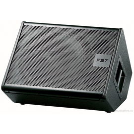 Активный монитор FBT VERVE 12 MA