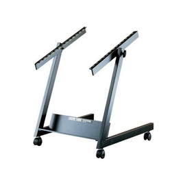 Панель для рэковой стойки FBT PL-C 4B