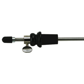 Шип для контрабаса Gewa Standard Длиной 37 см 414.638