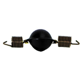 Виолончель Gewa Guth Wolf eliminator Eliminator Высокий (e-fis) 415.358