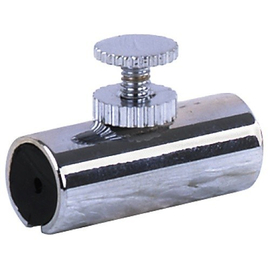 Виолончель Gewa Wolf eliminator Подавитель волчков Gold St+ 415.361